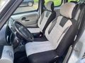 **150 BİN PEŞİNATLA RENAULT KANGOO**