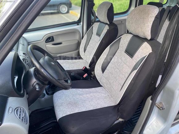 **150 BİN PEŞİNATLA RENAULT KANGOO**