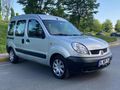 **150 BİN PEŞİNATLA RENAULT KANGOO**
