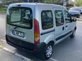 **150 BİN PEŞİNATLA RENAULT KANGOO**