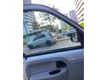 **150 BİN PEŞİNATLA RENAULT KANGOO**