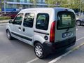 **150 BİN PEŞİNATLA RENAULT KANGOO**