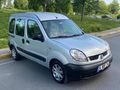 **150 BİN PEŞİNATLA RENAULT KANGOO**