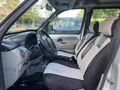 **150 BİN PEŞİNATLA RENAULT KANGOO**