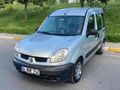 **150 BİN PEŞİNATLA RENAULT KANGOO**