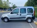 **150 BİN PEŞİNATLA RENAULT KANGOO**