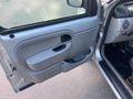 **150 BİN PEŞİNATLA RENAULT KANGOO**