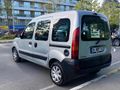 **150 BİN PEŞİNATLA RENAULT KANGOO**