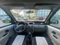 **150 BİN PEŞİNATLA RENAULT KANGOO**
