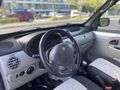 **150 BİN PEŞİNATLA RENAULT KANGOO**