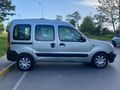 **150 BİN PEŞİNATLA RENAULT KANGOO**