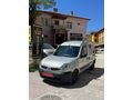 ALTINTOP GARAJDAN RENAULT KANGO 1.5 DİZEL KLİMALI