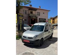 ALTINTOP GARAJDAN RENAULT KANGO 1.5 DİZEL KLİMALI