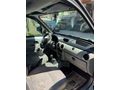 ALTINTOP GARAJDAN RENAULT KANGO 1.5 DİZEL KLİMALI
