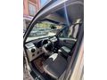 ALTINTOP GARAJDAN RENAULT KANGO 1.5 DİZEL KLİMALI