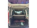 ALTINTOP GARAJDAN RENAULT KANGO 1.5 DİZEL KLİMALI