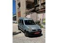 ALTINTOP GARAJDAN RENAULT KANGO 1.5 DİZEL KLİMALI