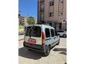 ALTINTOP GARAJDAN RENAULT KANGO 1.5 DİZEL KLİMALI