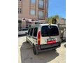 ALTINTOP GARAJDAN RENAULT KANGO 1.5 DİZEL KLİMALI