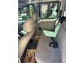 ALTINTOP GARAJDAN RENAULT KANGO 1.5 DİZEL KLİMALI