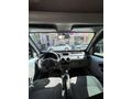 ALTINTOP GARAJDAN RENAULT KANGO 1.5 DİZEL KLİMALI