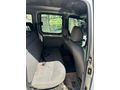 ALTINTOP GARAJDAN RENAULT KANGO 1.5 DİZEL KLİMALI