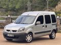KERASUS MOTORSTAN 2005 RENAULT KANGOO 1.5 DCI EXPRESSİON