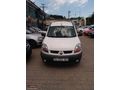 DİZEL KANGOO 1.5