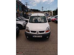 DİZEL KANGOO 1.5