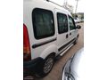 DİZEL KANGOO 1.5