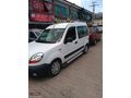 DİZEL KANGOO 1.5