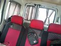 DİZEL KANGOO 1.5