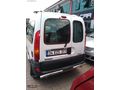 DİZEL KANGOO 1.5