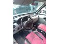 DİZEL KANGOO 1.5