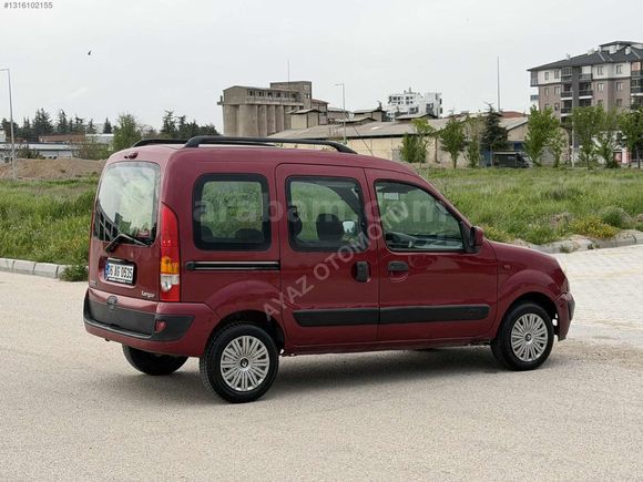 Hatasız boyasız ilk sahibinden kitapçıklarına kadar mevcut