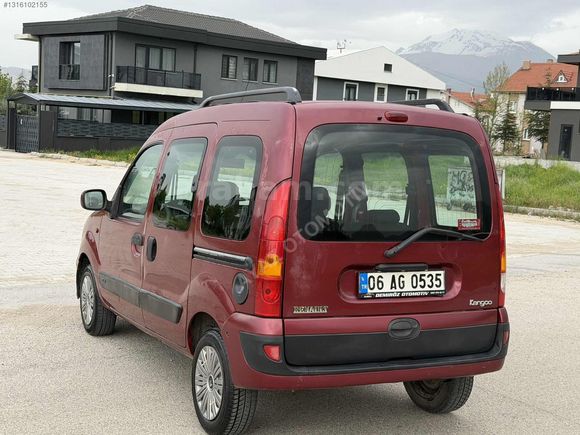 Hatasız boyasız ilk sahibinden kitapçıklarına kadar mevcut