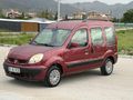 Hatasız boyasız ilk sahibinden kitapçıklarına kadar mevcut