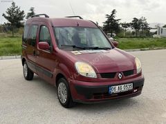 Hatasız boyasız ilk sahibinden kitapçıklarına kadar mevcut