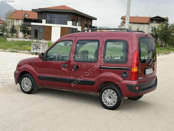 Hatasız boyasız ilk sahibinden kitapçıklarına kadar mevcut