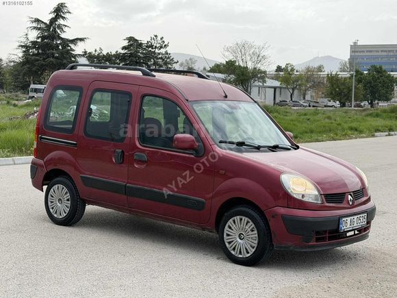 Hatasız boyasız ilk sahibinden kitapçıklarına kadar mevcut