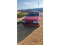 Sahibinden Fiat Tempra 1.6 S 1994 Model