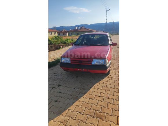 Sahibinden Fiat Tempra 1.6 S 1994 Model