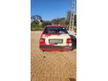 Sahibinden Fiat Tempra 1.6 S 1994 Model