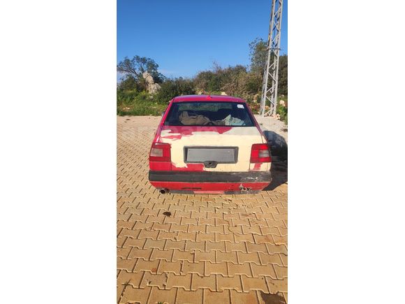 Sahibinden Fiat Tempra 1.6 S 1994 Model