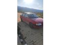 Sahibinden Fiat Tempra 1.6 S 1994 Model