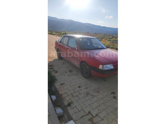 Sahibinden Fiat Tempra 1.6 S 1994 Model