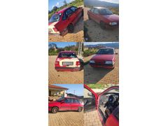 Sahibinden Fiat Tempra 1.6 S 1994 Model