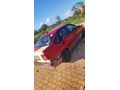 Sahibinden Fiat Tempra 1.6 S 1994 Model