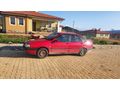 Sahibinden Fiat Tempra 1.6 S 1994 Model