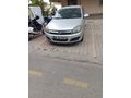 Sahibinden Opel Astra 1.3 CDTI Enjoy 2006 Model